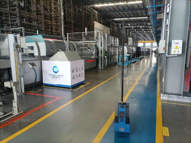 江苏通用器械激光机除渣机磨料粒度选择,激光机除渣机