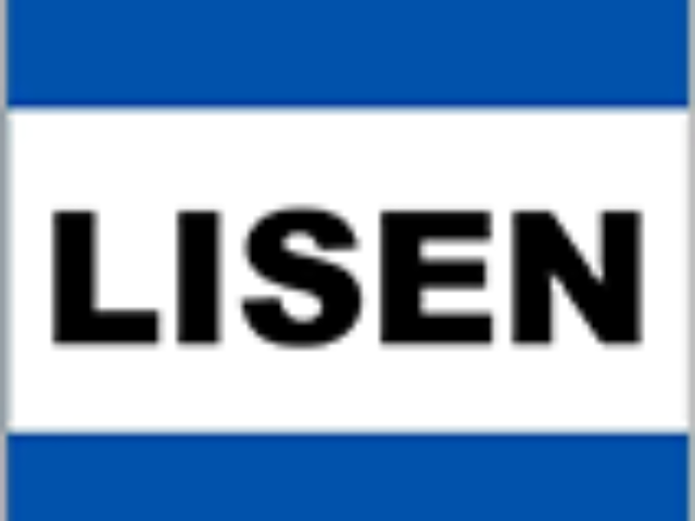 江蘇鈑金車間激光機(jī)除渣機(jī)維修與保養(yǎng) 東莞市勵森機(jī)械科技供應(yīng)