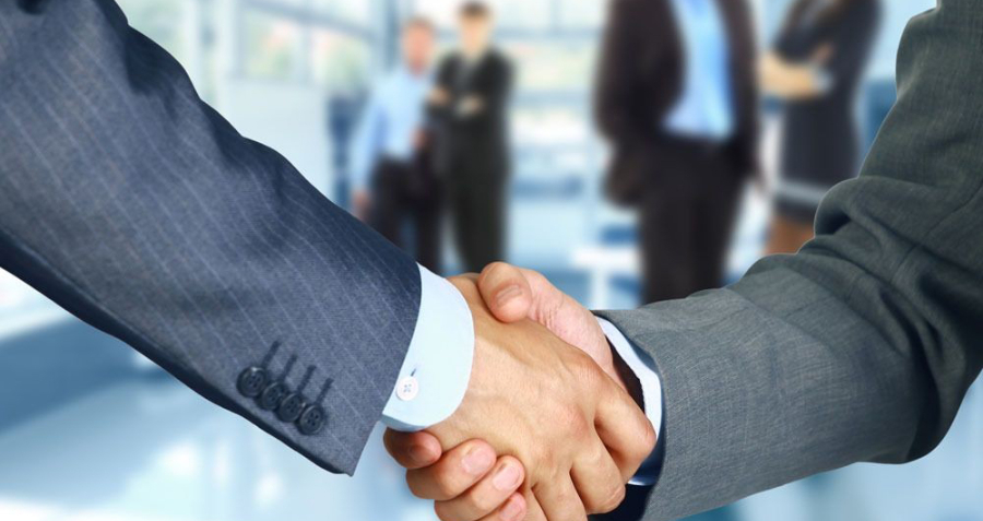 廣州鋁板激光機(jī)除渣機(jī)質(zhì)量可靠品牌 東莞市勵(lì)森機(jī)械科技供應(yīng)