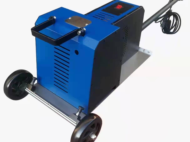 东莞激光切割激光机除渣机哪家好,激光机除渣机