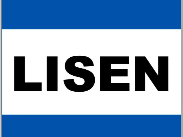 东莞激光切割激光机除渣机哪家好
