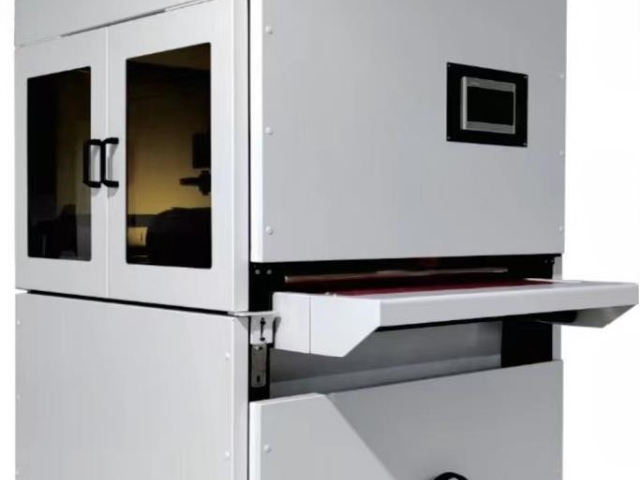 浙江新能源鈑金倒圓角毛刺機(jī)價(jià)格及報(bào)價(jià) 東莞市勵(lì)森機(jī)械科技供應(yīng)