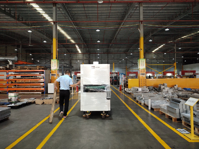 福建數(shù)控鈑金倒圓角毛刺機適用材質(zhì)機型 東莞市勵森機械科技供應;