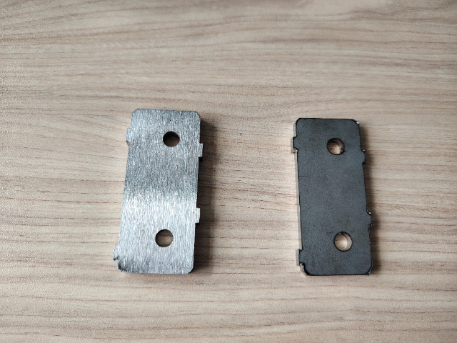 東莞3C鈑金倒圓角毛刺機(jī)小型臺(tái)式報(bào)價(jià) 東莞市勵(lì)森機(jī)械科技供應(yīng)