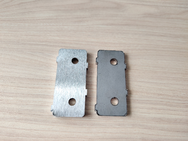 江苏新能源钣金倒圆角毛刺机自动化解决方案