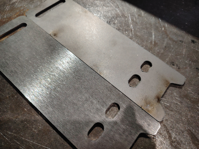 佛山數(shù)控鈑金倒圓角毛刺機(jī)生產(chǎn)廠家直供 東莞市勵(lì)森機(jī)械科技供應(yīng)