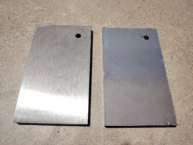 东莞汽车钣金倒圆角毛刺机非标定制方案