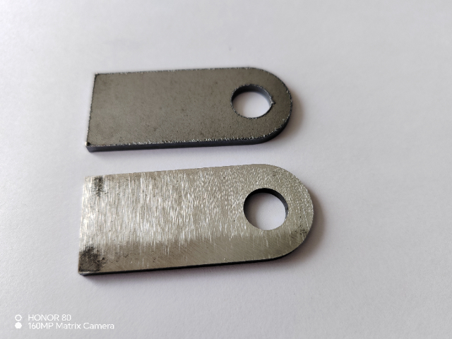 江苏3C钣金倒圆角毛刺机质量可靠品牌