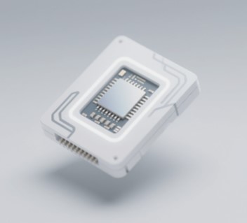 一文讀懂電源管理新技術