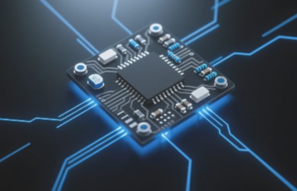 5G基站升級(jí)加快連接器迭代節(jié)奏