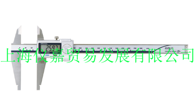 苏州千分尺Mitutoyo三丰卡尺销售 诚信互利 上海仪嘉贸易发展供应;