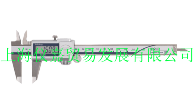 北京正牌Mitutoyo三豐卡尺哪家好,Mitutoyo三豐卡尺