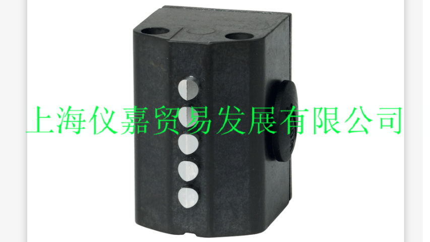 常州操纵杆开关EUCHNER安士能开关报价 欢迎咨询 上海仪嘉贸易发展供应