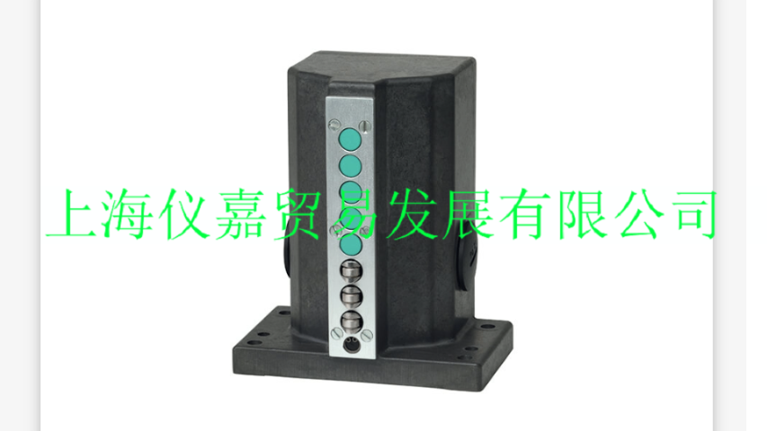 無錫原裝EUCHNER安士能開關購買 誠信互利 上海儀嘉貿(mào)易發(fā)展供應
