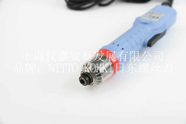 無錫計數(shù)器日東螺絲刀購買 誠信經(jīng)營 上海儀嘉貿(mào)易發(fā)展供應(yīng)