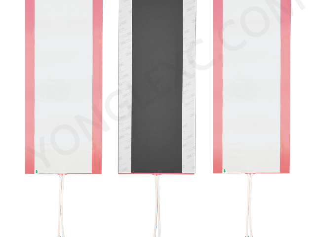 天津定制加熱片哪里買(mǎi) 真誠(chéng)推薦  浙江永樂(lè)新材供應(yīng)