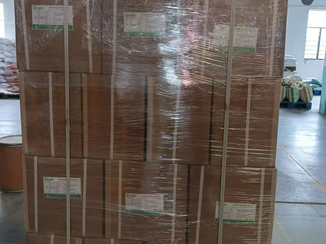 安徽微生态制剂饲料添加剂有用吗