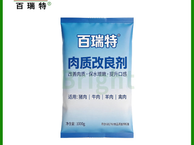 黑龙江鱼干油粉复合多维产品介绍,复合多维