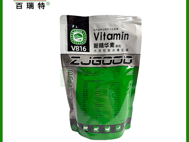 黑龙江鱼干油粉复合多维产品介绍,复合多维
