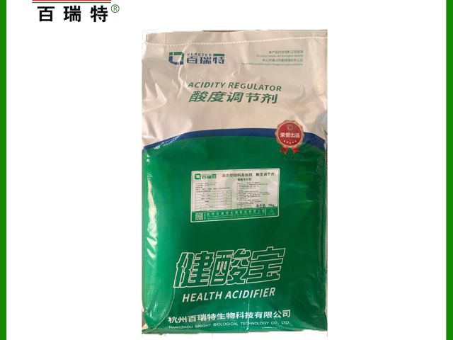 黑龙江提高养殖效益饲料添加剂,饲料添加剂