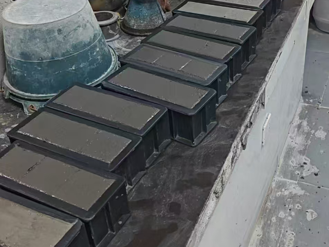 建德質(zhì)量預(yù)拌砂漿出廠價 信息推薦 杭州臨安正翔建材供應(yīng);