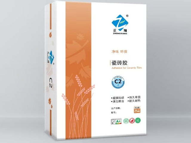 安庆特制特种砂浆出厂价,特种砂浆