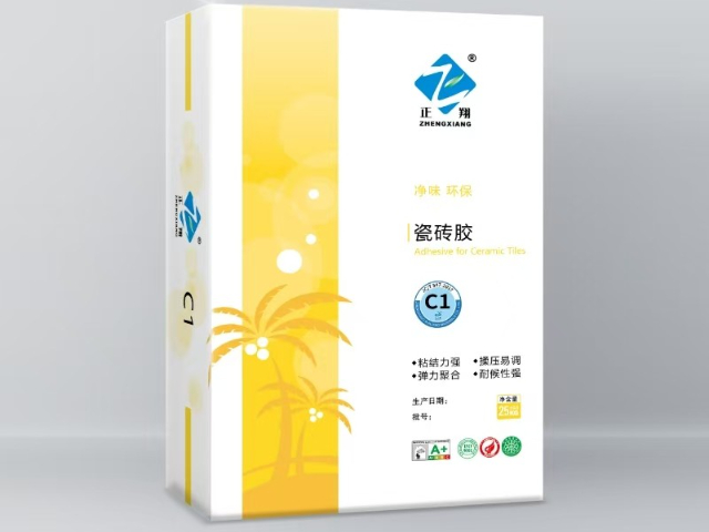 嘉兴装修特种砂浆出厂价