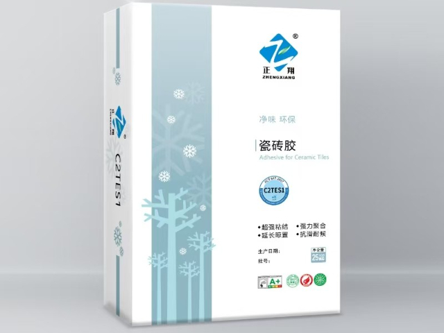 上海装修特种砂浆产业化,特种砂浆