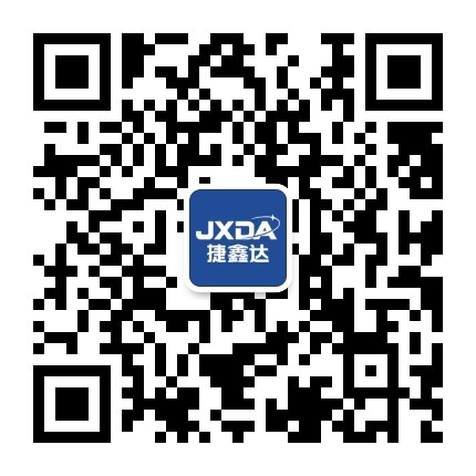 江苏捷鑫达智能科技发展有限公司