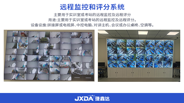 山东临床技能平台医生培训,临床技能平台