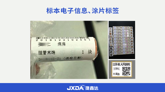 自动计数血液实验室诊断图文报告系统分析系统,细胞形态学系统