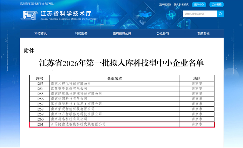 企业微信截图_17870156029550