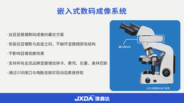沈阳病理科室专用远程医疗会诊与浏览系统,医学影像工作站