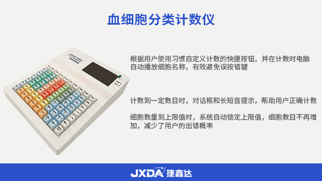 血液实验室专用超声图像信息管理系统,医学影像工作站