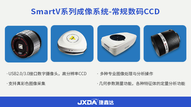 血液实验室专用超声图像信息管理系统,医学影像工作站