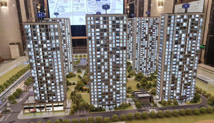 浙江教学模型价格多少,模型