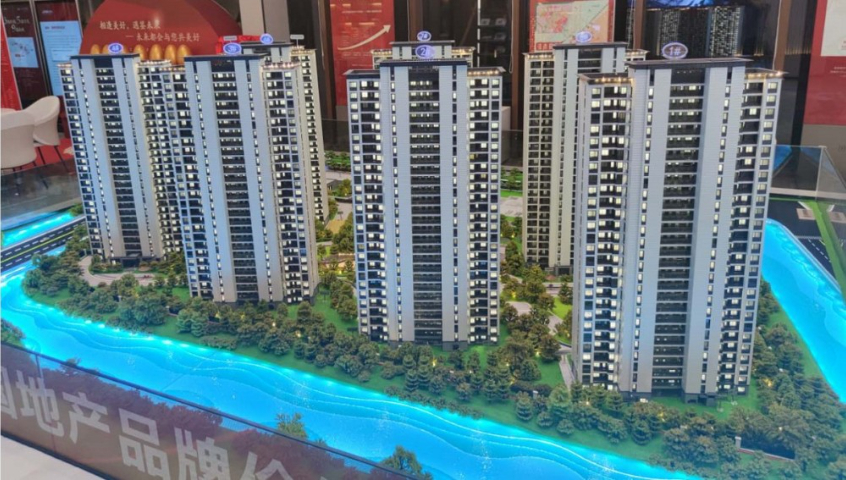 浙江教学模型价格多少,模型