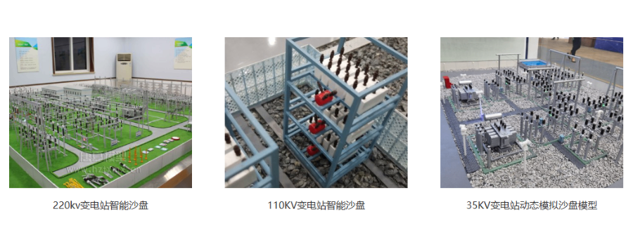 杭州售楼沙盘定制公司,沙盘