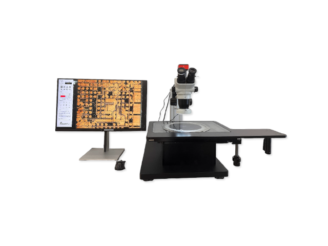 合肥光学显微镜厂家,显微镜