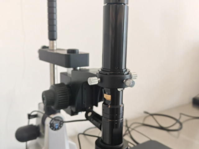 连云港金相显微镜一般多少钱,显微镜