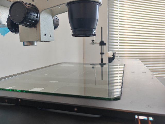 南京三目显微镜定制,显微镜