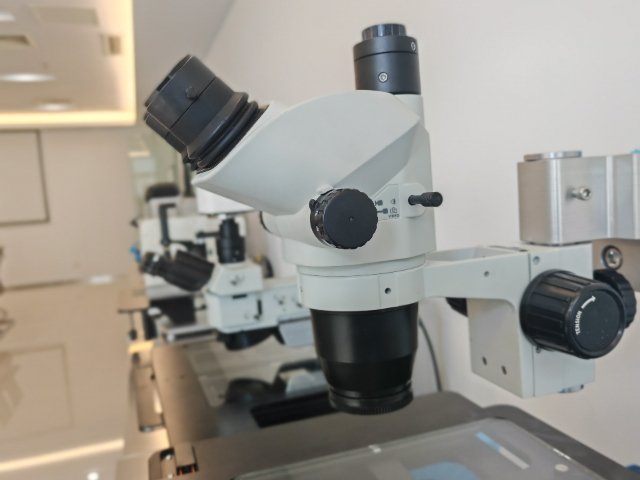 武汉数码显微镜一般多少钱