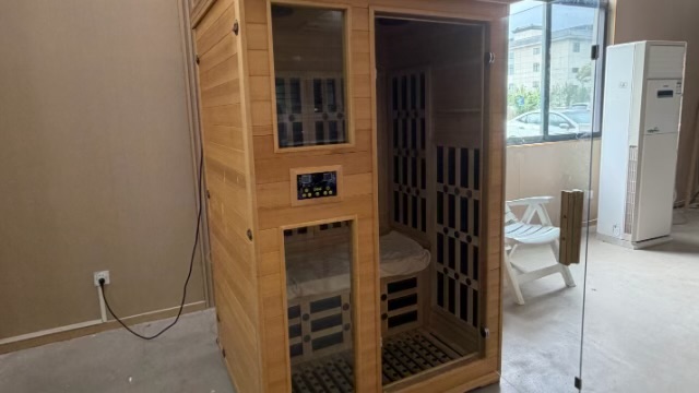 河南石墨烯氧舱材质 时珍智能医疗设备供应