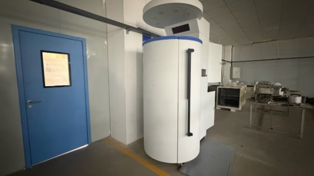 高级会所超低温体能恢复舱厂家电话,超低温体能恢复舱