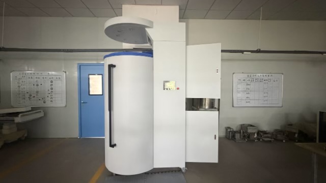 广东家用超低温体能恢复舱设备