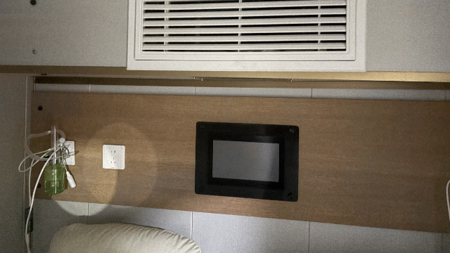 浙江度假村负压氧舱工作原理 时珍智能医疗设备供应