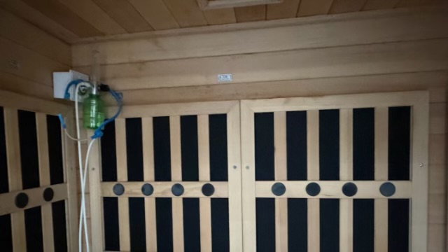 安徽酒店石墨烯氧舱厂家电话