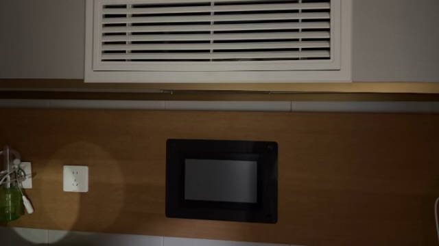 辽宁微压氧舱厂家联系方式 时珍智能医疗设备供应