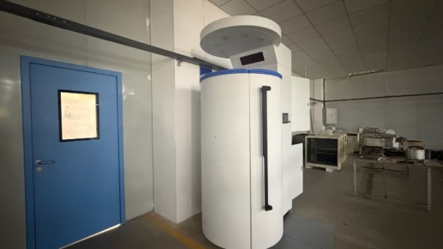 安徽赛事现场超低温体能恢复舱注意事项,超低温体能恢复舱