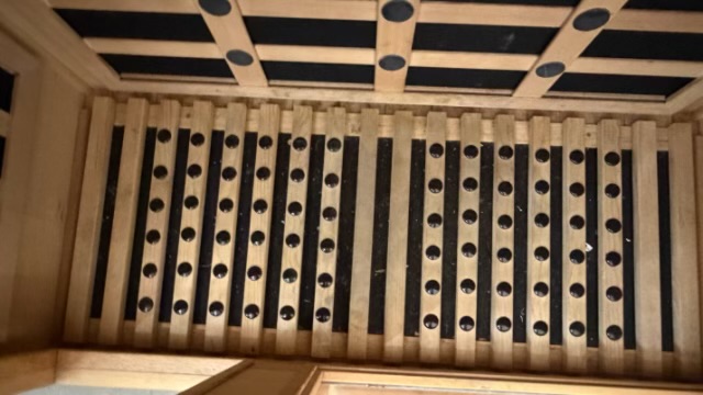 安徽酒店石墨烯氧舱厂家电话,石墨烯氧舱